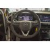 Opel Grandland X 1.2 GS Line - Km 0